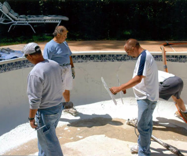 team-star-pool-masonry-pool-repair-remodeling-gallery-photo-17