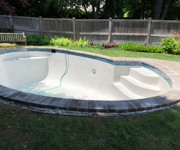 team-star-pool-masonry-pool-repair-remodeling-gallery-photo-2