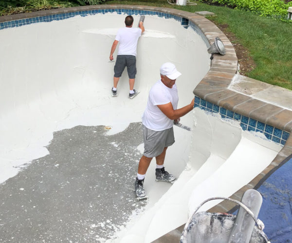 team-star-pool-masonry-pool-repair-remodeling-gallery-photo-3