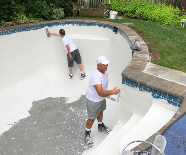team-star-pool-masonry-pool-repair-remodeling-gallery-photo-8