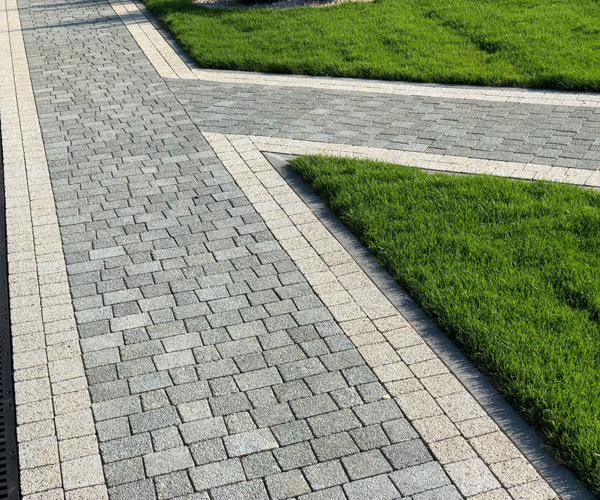 Walkway and Patio Repair Service MA, NH, ME, CT, RI Team Star Pools