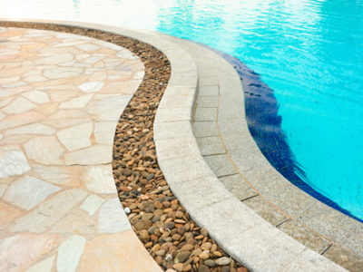 team-star-pools-masonry-pool-coping-services-page image1