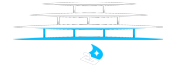 team-star-pools-masonry-pool-renovation-main-logo-on-dark
